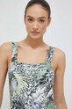 Guess top V3GP07.MC049 zielony SS23