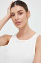 Одяг Топ Guess V3GP15.KBOC2 бежевий