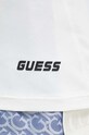 Guess top V3GP15.KBOC2 beżowy