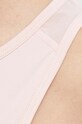 Top Guess ροζ V3GP15.KBOC2