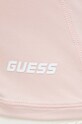 Top Guess V3GP15.KBOC2 ροζ