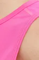 rózsaszín Guess top