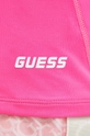 Guess top Damski