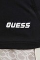 Guess top V3GP15.KBOC2