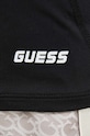 Guess top V3GP15.KBOC2