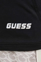 Top Guess