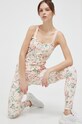 Топ Guess V3GP13.MC049 рожевий SS23