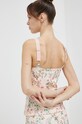 Одяг Топ Guess V3GP13.MC049 рожевий