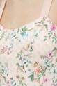 Топ Guess рожевий V3GP13.MC049