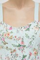 Top Guess V3GP13.MC049 zelená