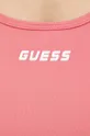 Guess t-shirt Damski