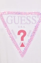 Guess t-shirt Damski