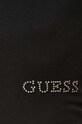 Tričko Guess W3GI28.K68D2