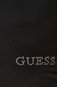 Μπλουζάκι Guess