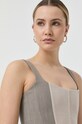 Top Patrizia Pepe 8C0589.A215