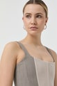 Top Patrizia Pepe 8C0589.A215