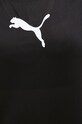 Puma t-shirt treningowy Train All Day 522344 czarny