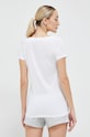 Одежда Футболка для тренинга Puma Favorite 522420 белый