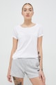 Футболка для тренинга Puma Favorite белый 522420