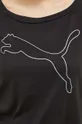 Kratka majica za vadbo Puma Favorite Ženski
