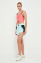 Топ для тренувань Puma Fit Eversculpt 523077 рожевий SS23