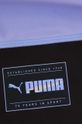 Top za trening Puma Fit Eversculpt 523077 ljubičasta