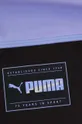Puma top da allenamento Fit Eversculpt Donna