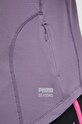 Běžecké tričko Puma Seasons 523238