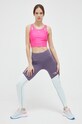 Топ для бега Puma Ultraform 523273 розовый AW23
