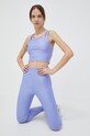 Top za trčanje Puma Ultraform 523273 plava AW23