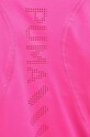 Футболка для бега Puma Cloudspun 523276 розовый