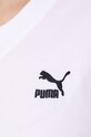 Puma cotton t-shirt 538052