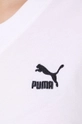 Puma cotton t-shirt 538052