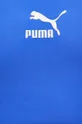 Top za vadbo Puma T7