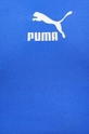 Топ для тренировок Puma T7