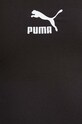 Топ для тренировок Puma T7 538297 чёрный