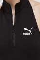 Puma top 538307