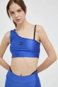 kék Puma sport top Dare To Női