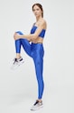Puma top sport Dare To 538312 albastru SS23