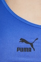 Puma top sport Dare To 538312