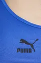 Αθλητικό top Puma Dare To