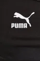 Športni top Puma Dare To Ženski