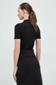 Oblečení Body Puma CLASSICS 539003 černá