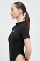 Body Puma CLASSICS černá 539003