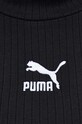 Puma bodysuit CLASSICS 539003