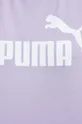 Majica kratkih rukava Puma Ženski