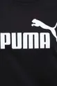 Футболка Puma Женский