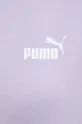 Puma t-shirt Damski