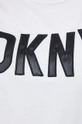 Dkny t-shirt Damski