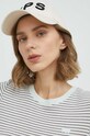 Levi's t-shirt bawełniany multicolor 37697.0047